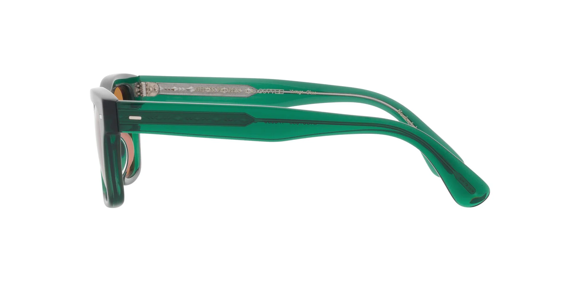 Oliver Peoples Oliver Sun OV5393SU - Image 15