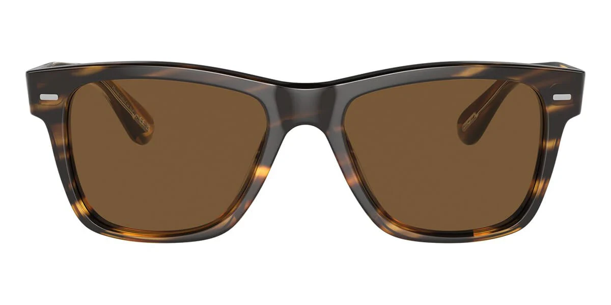 Oliver Peoples Oliver Sun OV5393SU - Image 17