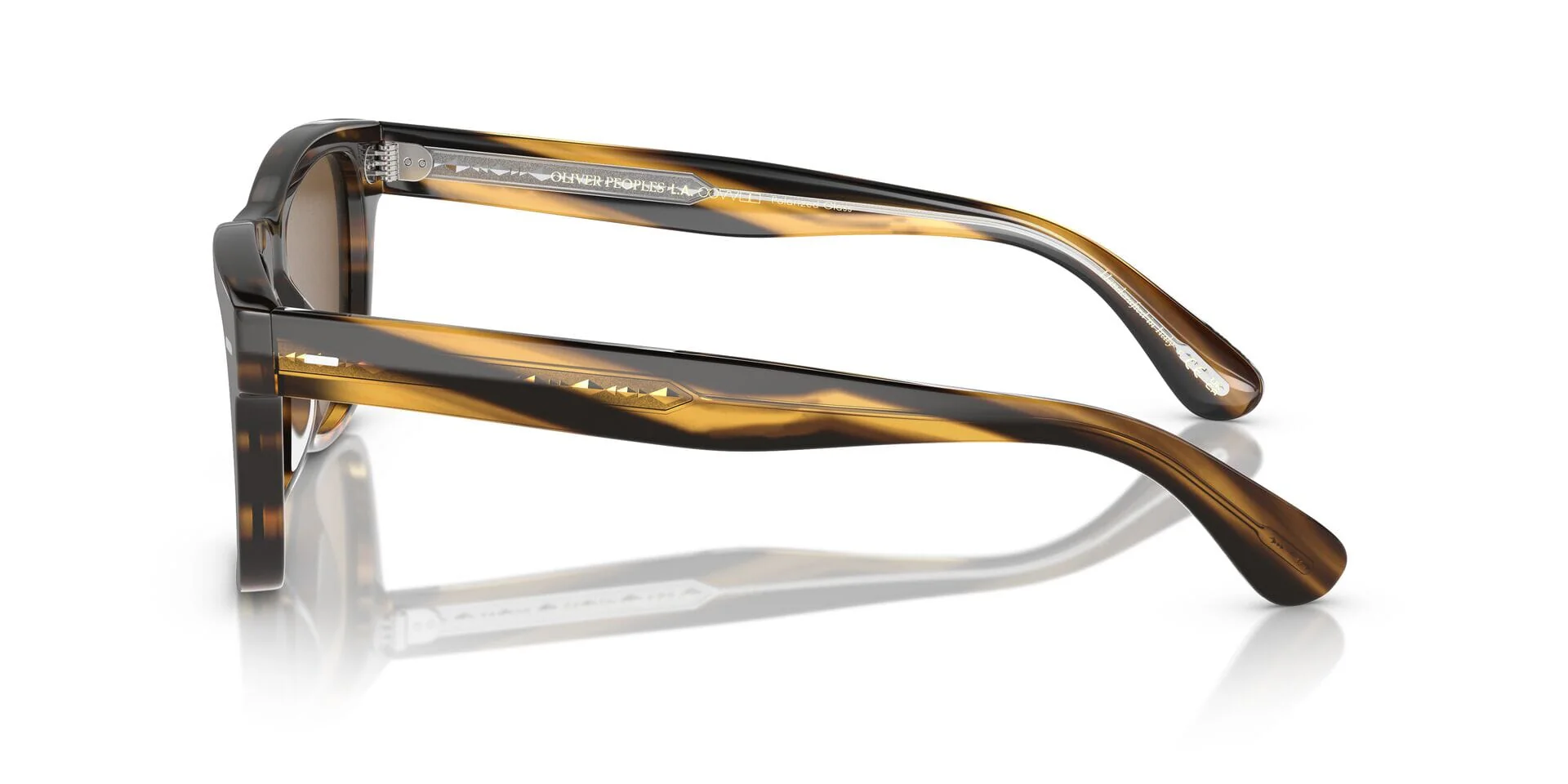 Oliver Peoples Oliver Sun OV5393SU - Image 18
