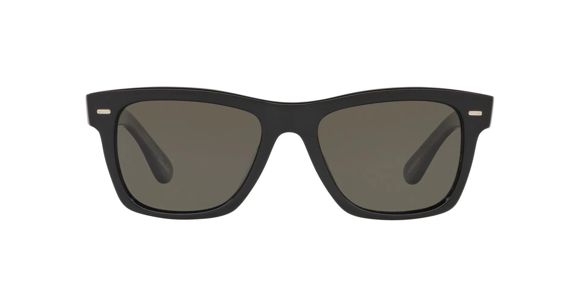 Oliver Peoples Oliver Sun OV5393SU - Image 2