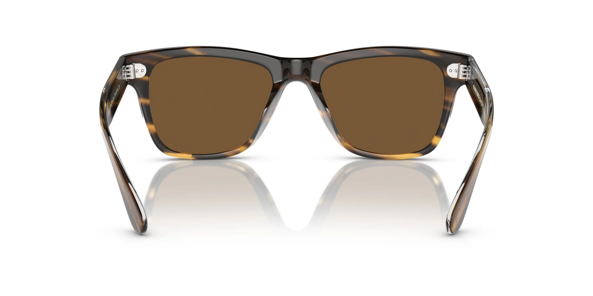 Oliver Peoples Oliver Sun OV5393SU - Image 22