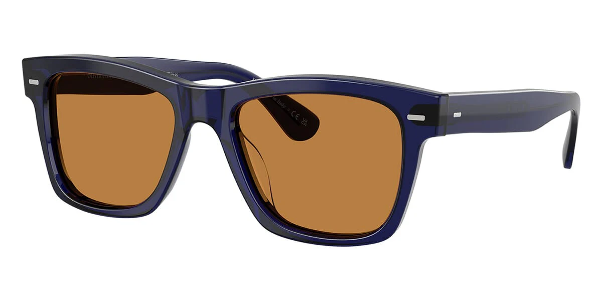 Oliver Peoples Oliver Sun OV5393SU - Image 23