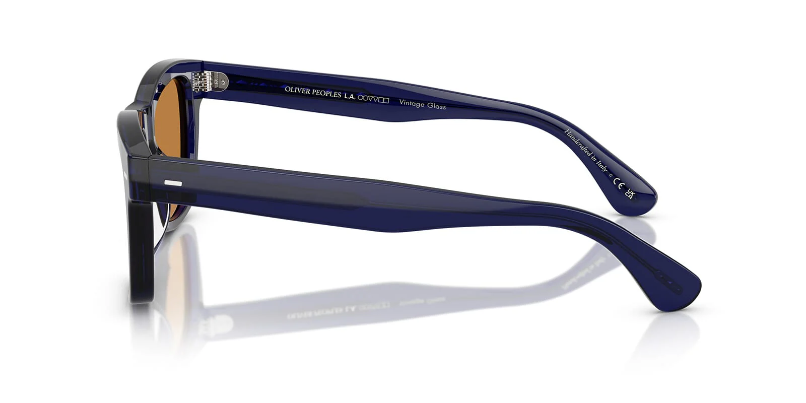 Oliver Peoples Oliver Sun OV5393SU - Image 25