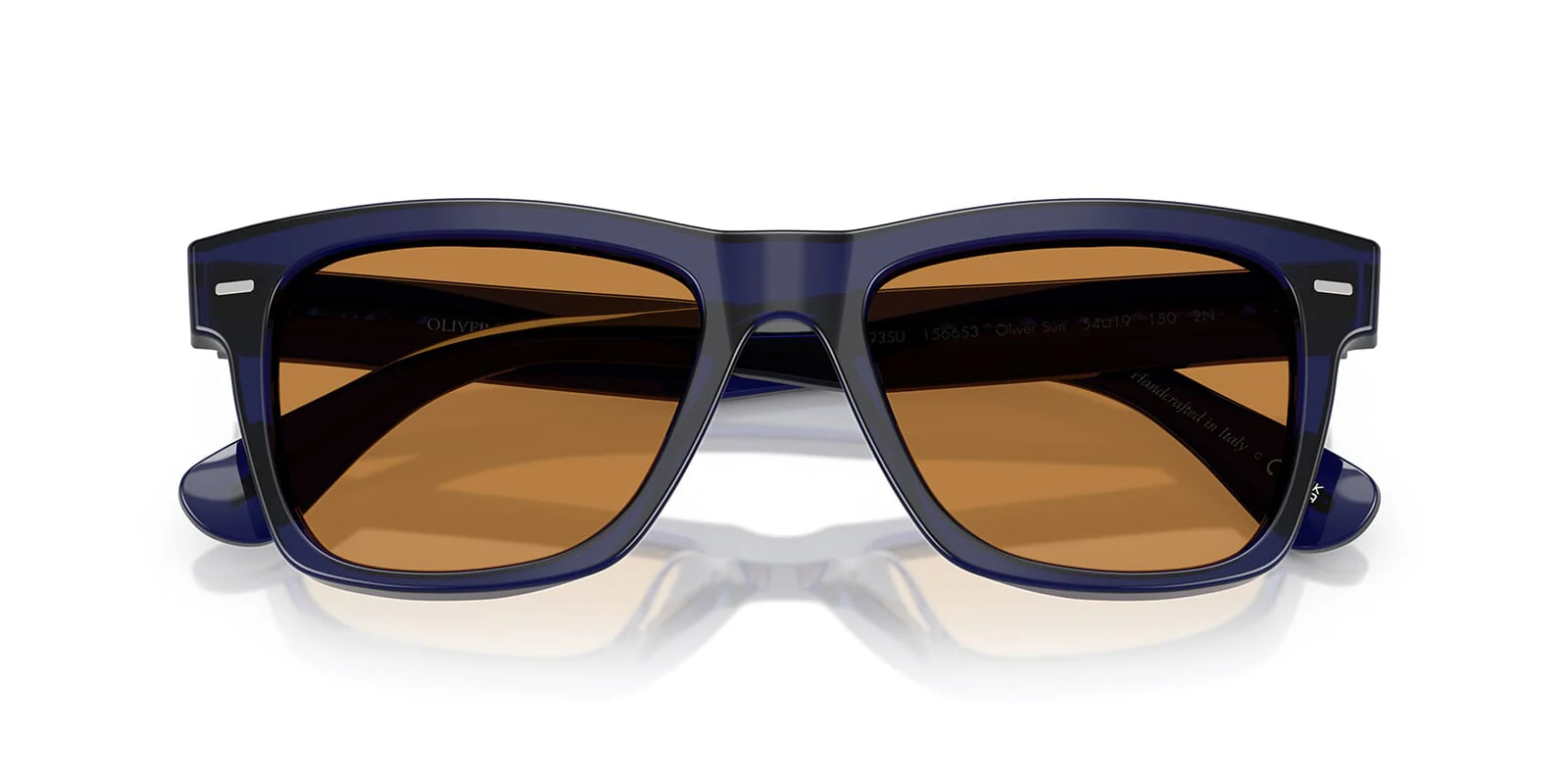 Oliver Peoples Oliver Sun OV5393SU - Image 27