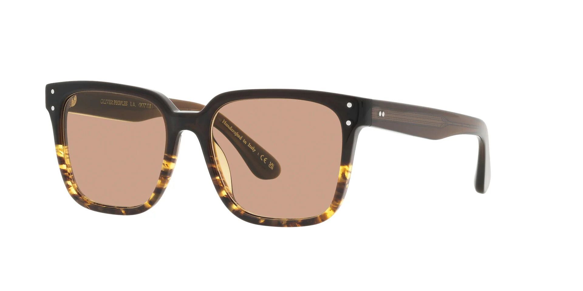 Oliver Peoples Parcell OV5502U - Image 13