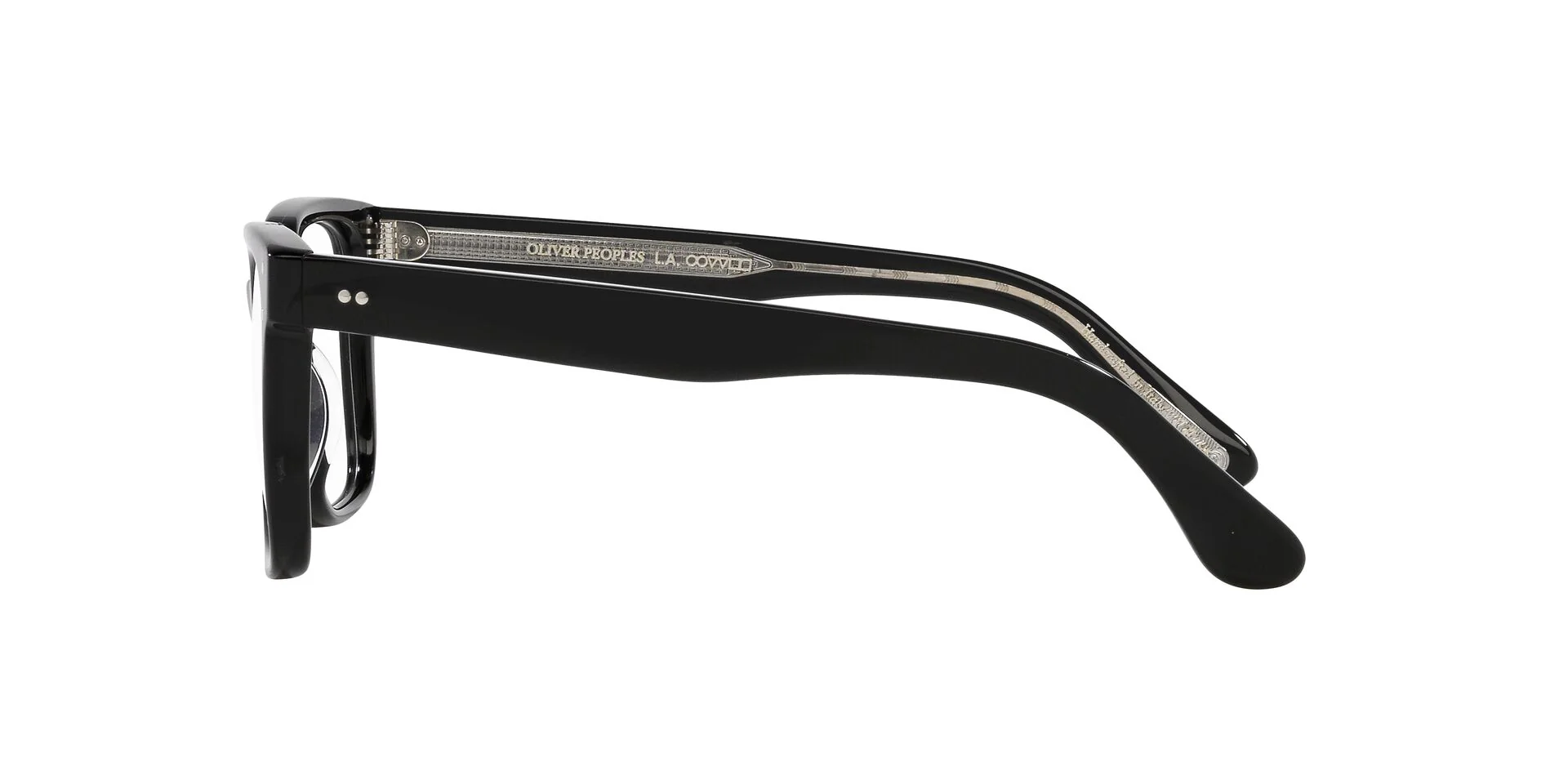 Oliver Peoples Parcell OV5502U - Image 3