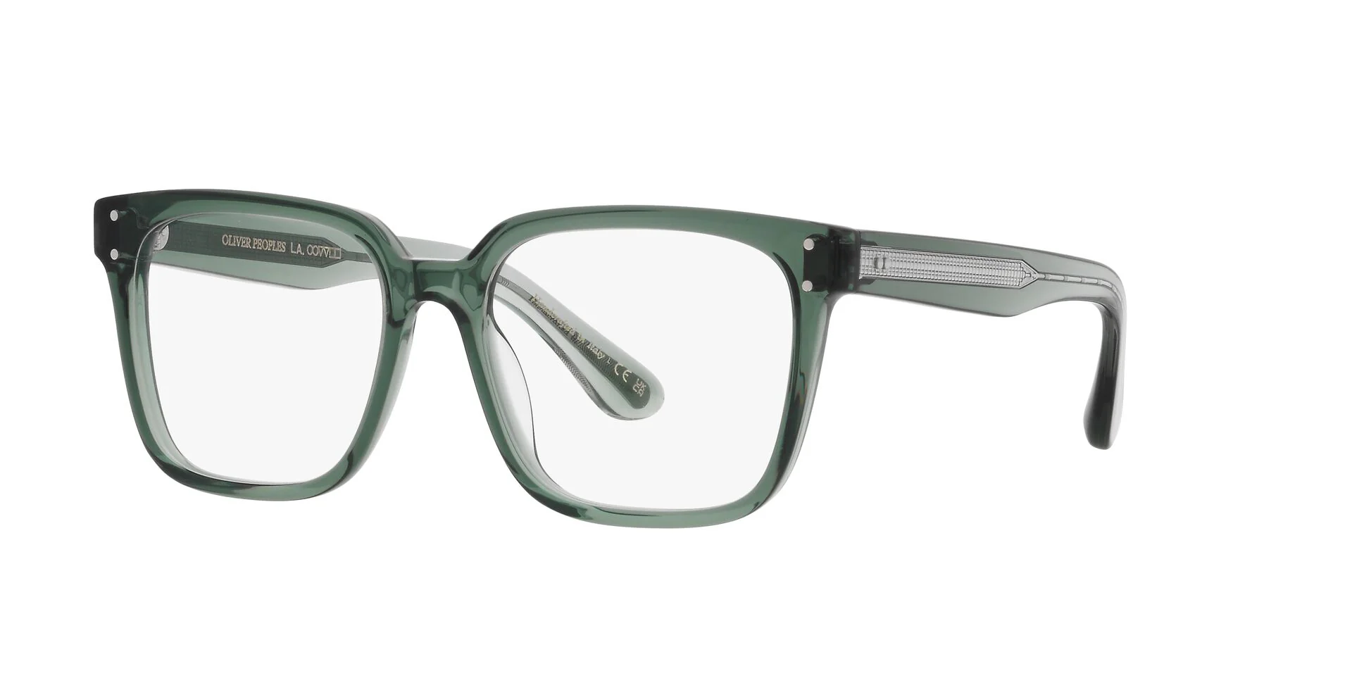 Oliver Peoples Parcell OV5502U - Image 4