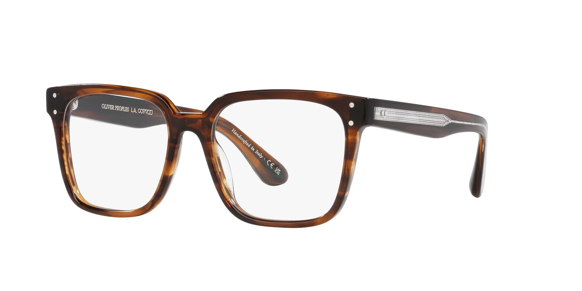 Oliver Peoples Parcell OV5502U - Image 7