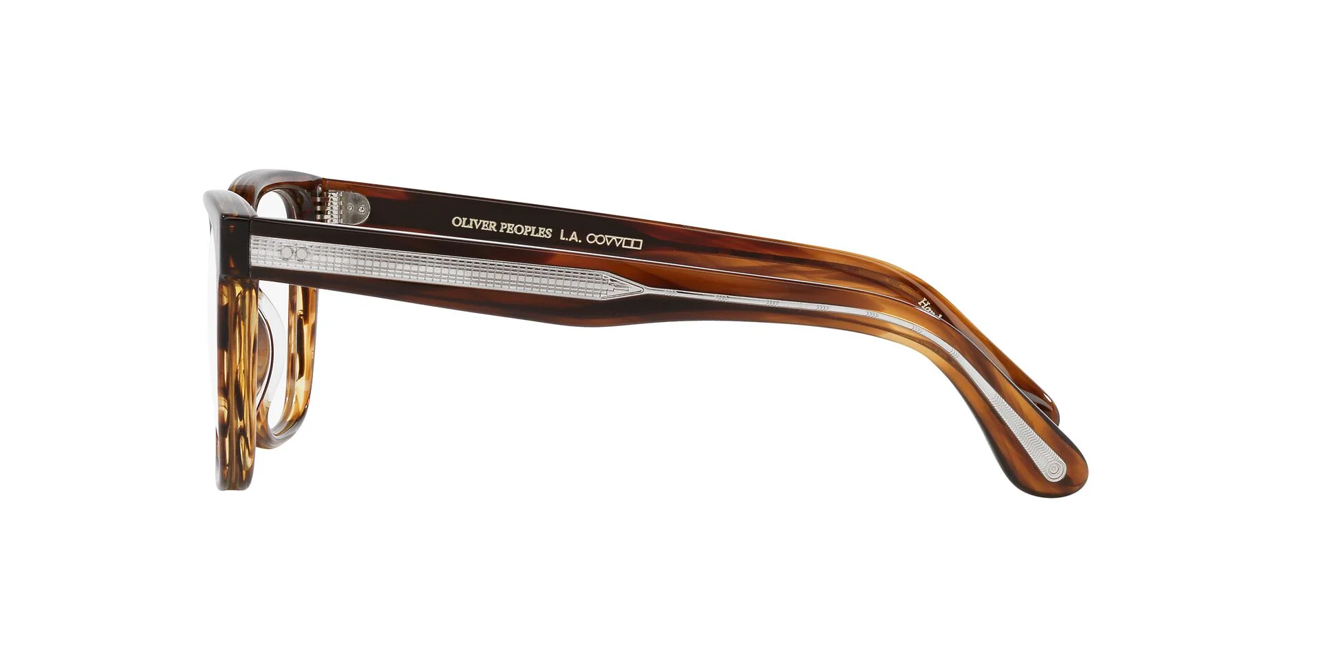 Oliver Peoples Parcell OV5502U - Image 9