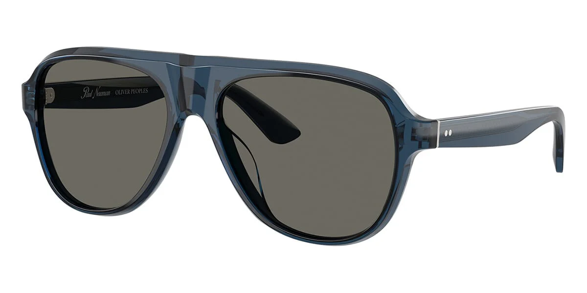 Oliver Peoples Paul Newman OV5581SU