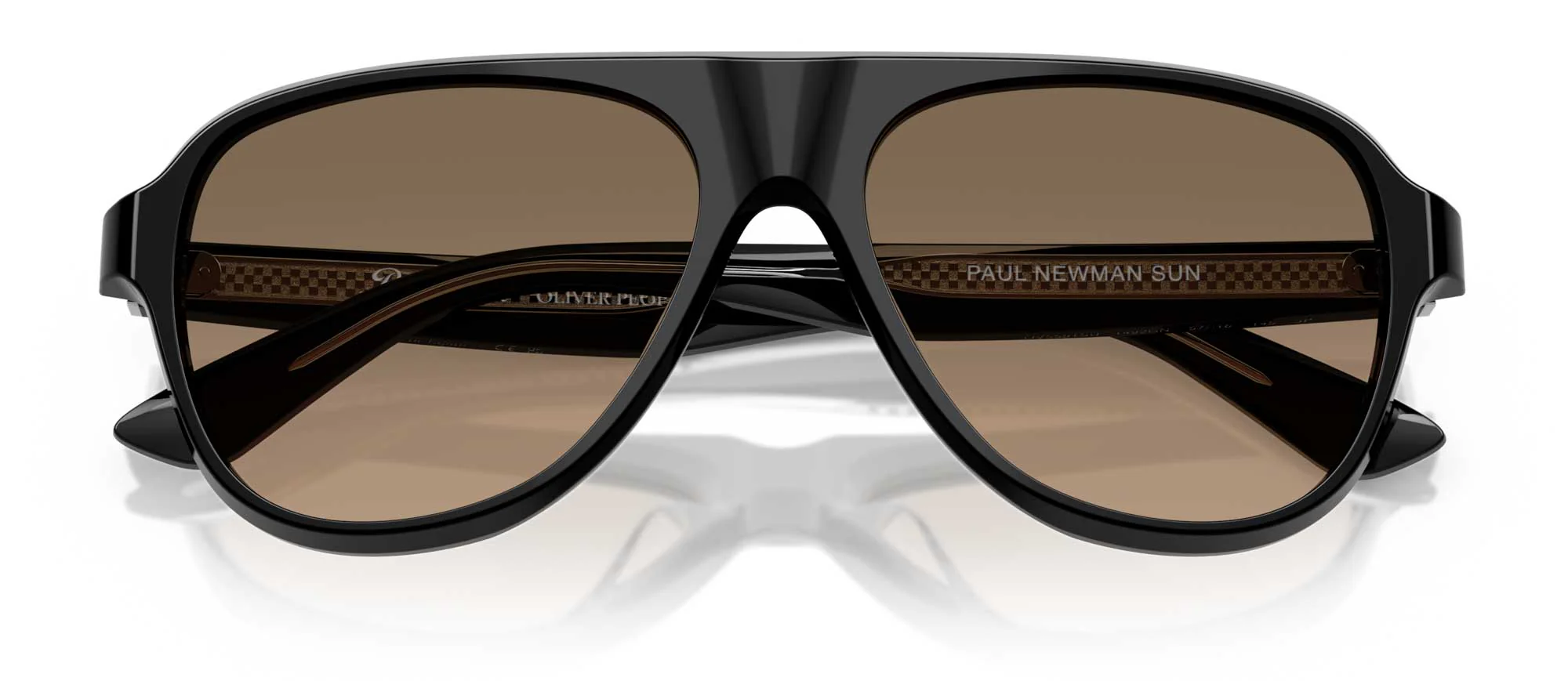 Oliver Peoples Paul Newman OV5581SU - Image 10