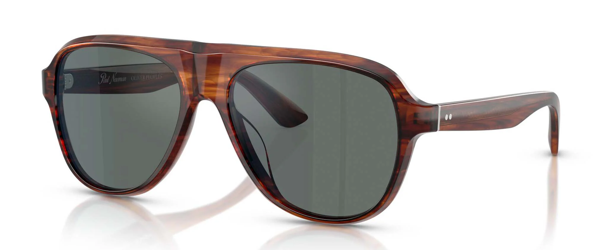Oliver Peoples Paul Newman OV5581SU - Image 11