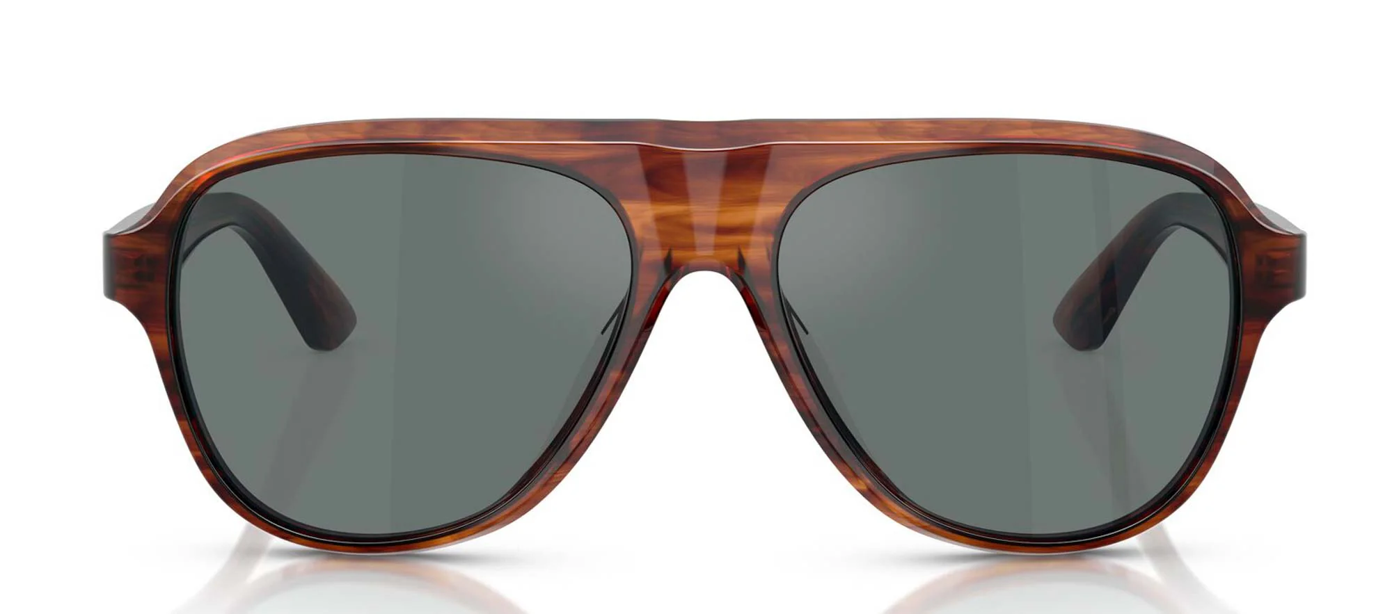 Oliver Peoples Paul Newman OV5581SU - Image 12