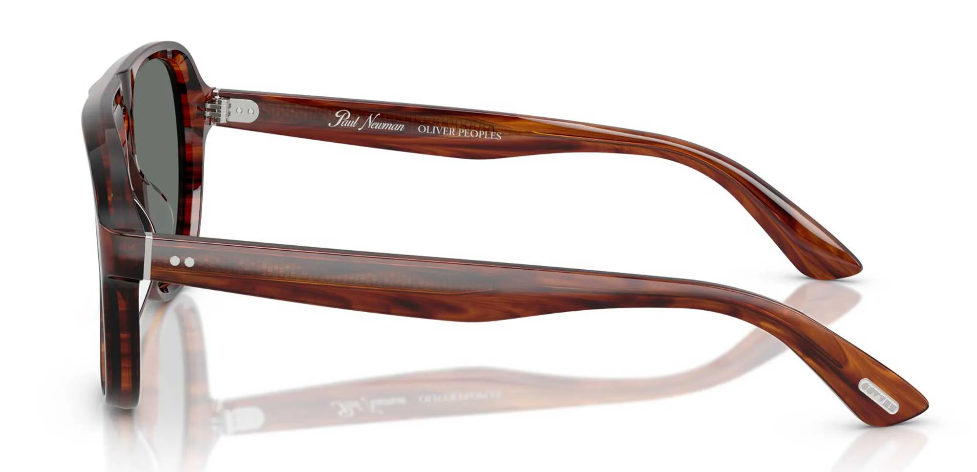 Oliver Peoples Paul Newman OV5581SU - Image 13