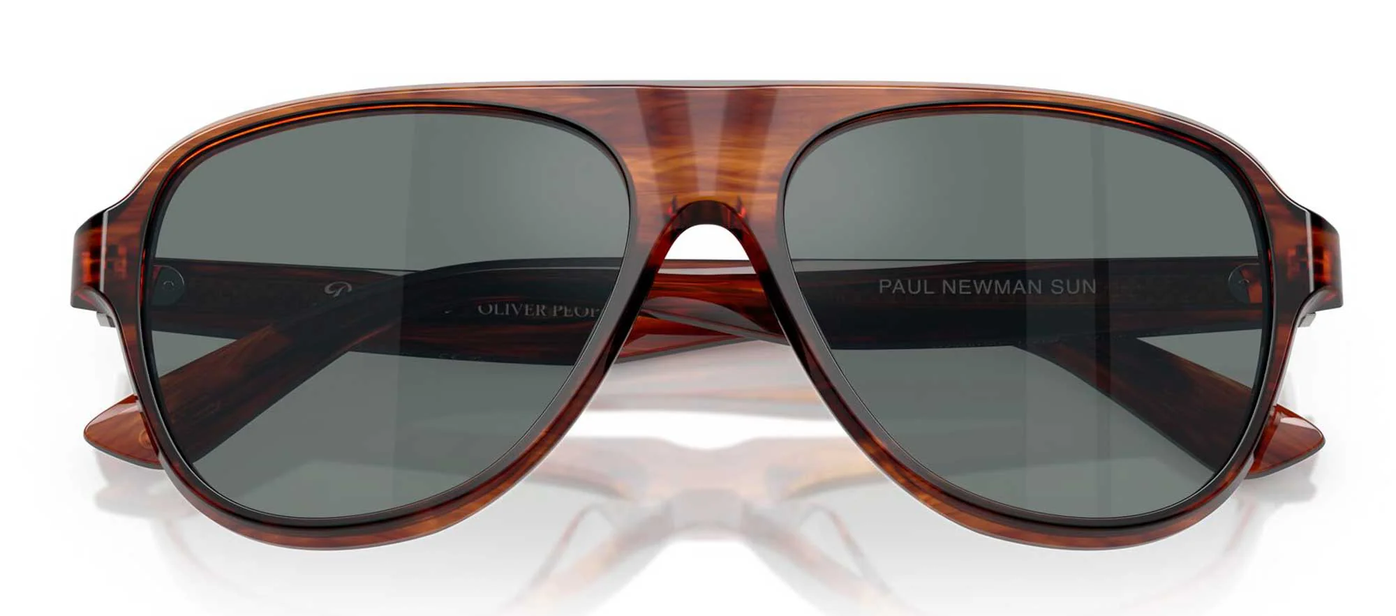 Oliver Peoples Paul Newman OV5581SU - Image 14