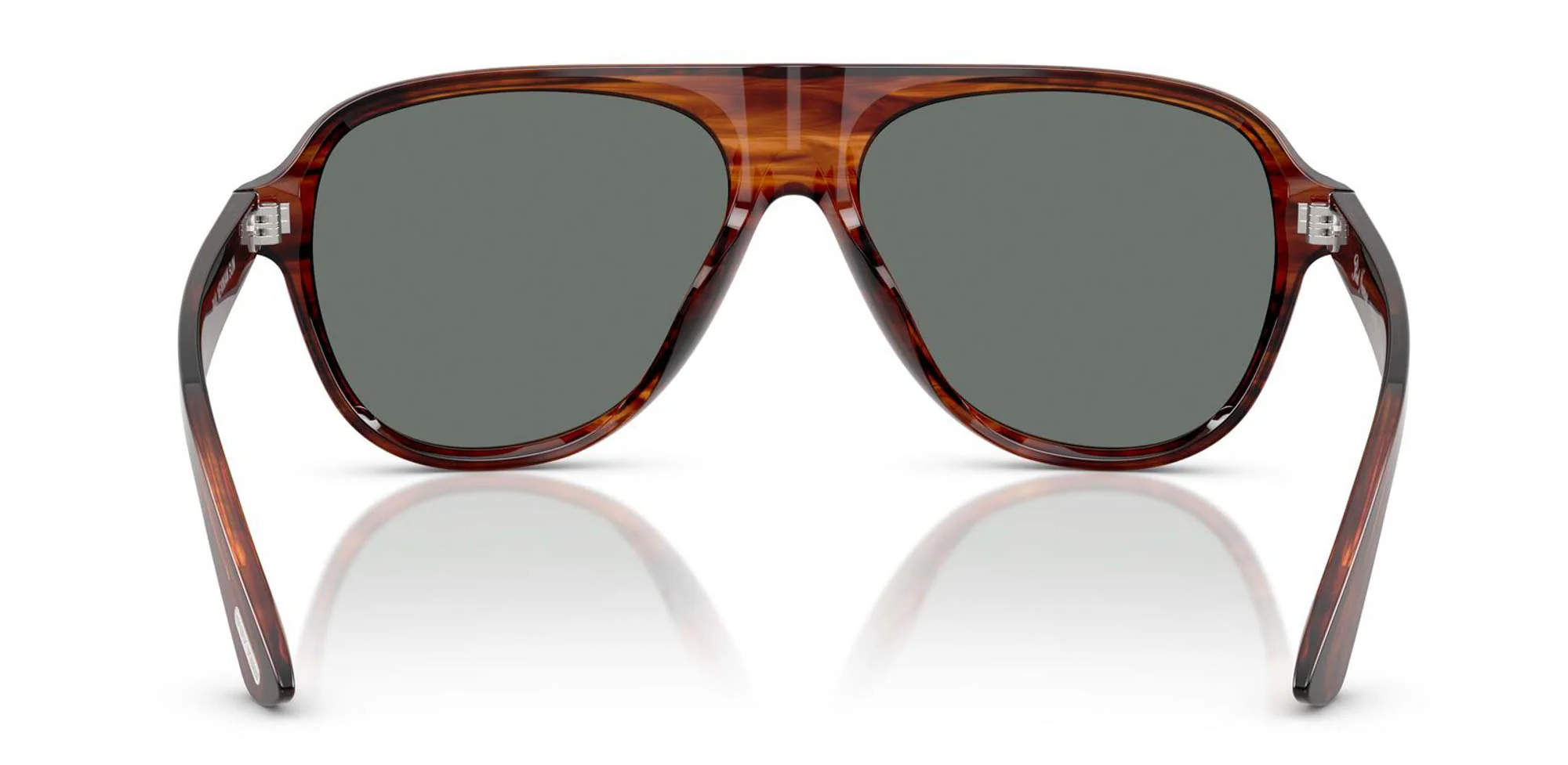 Oliver Peoples Paul Newman OV5581SU - Image 15