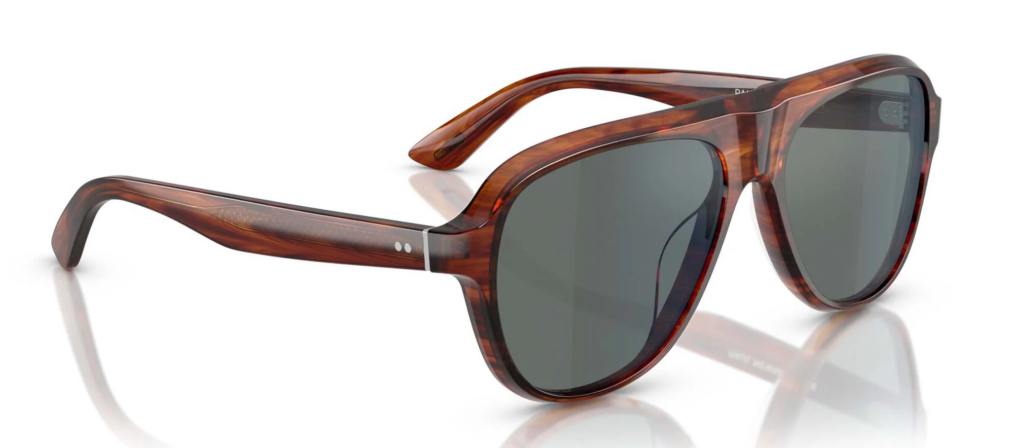 Oliver Peoples Paul Newman OV5581SU - Image 16