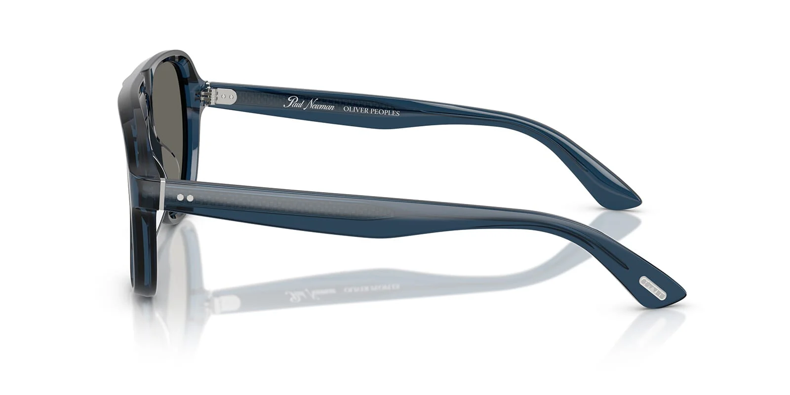 Oliver Peoples Paul Newman OV5581SU - Image 3