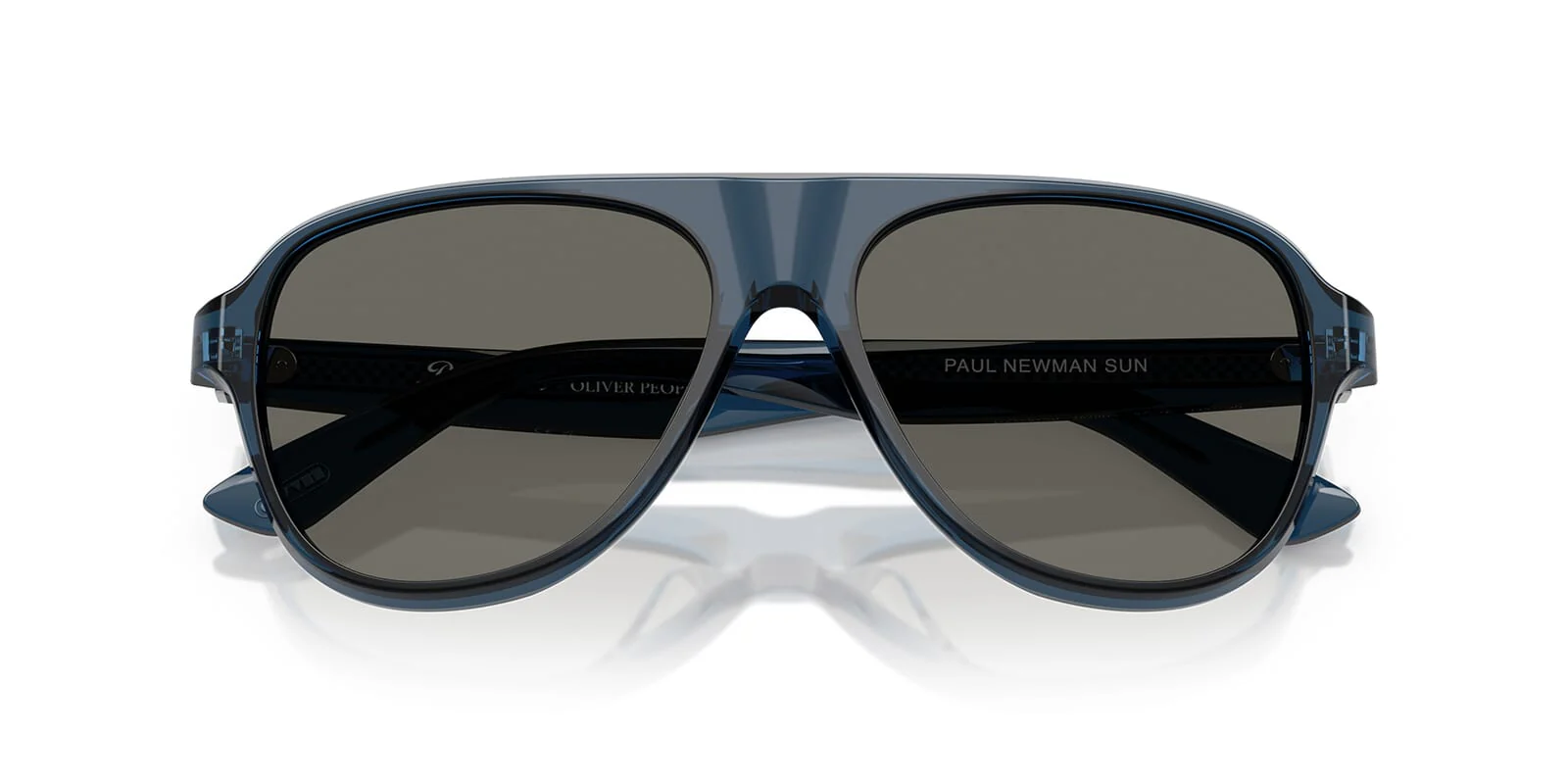 Oliver Peoples Paul Newman OV5581SU - Image 4