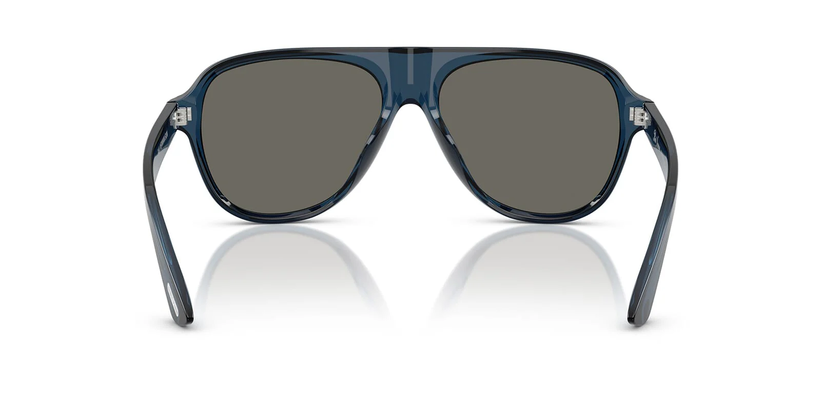Oliver Peoples Paul Newman OV5581SU - Image 5