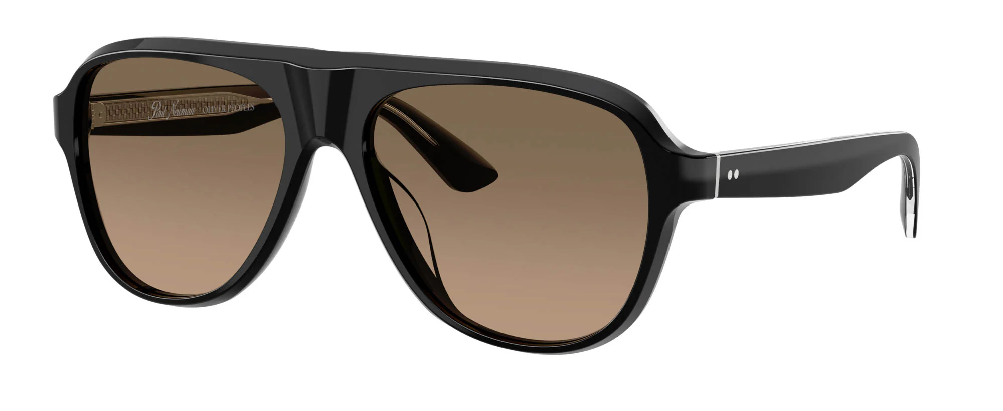 Oliver Peoples Paul Newman OV5581SU - Image 6
