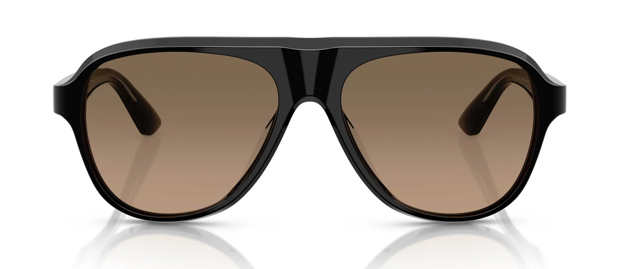 Oliver Peoples Paul Newman OV5581SU - Image 7
