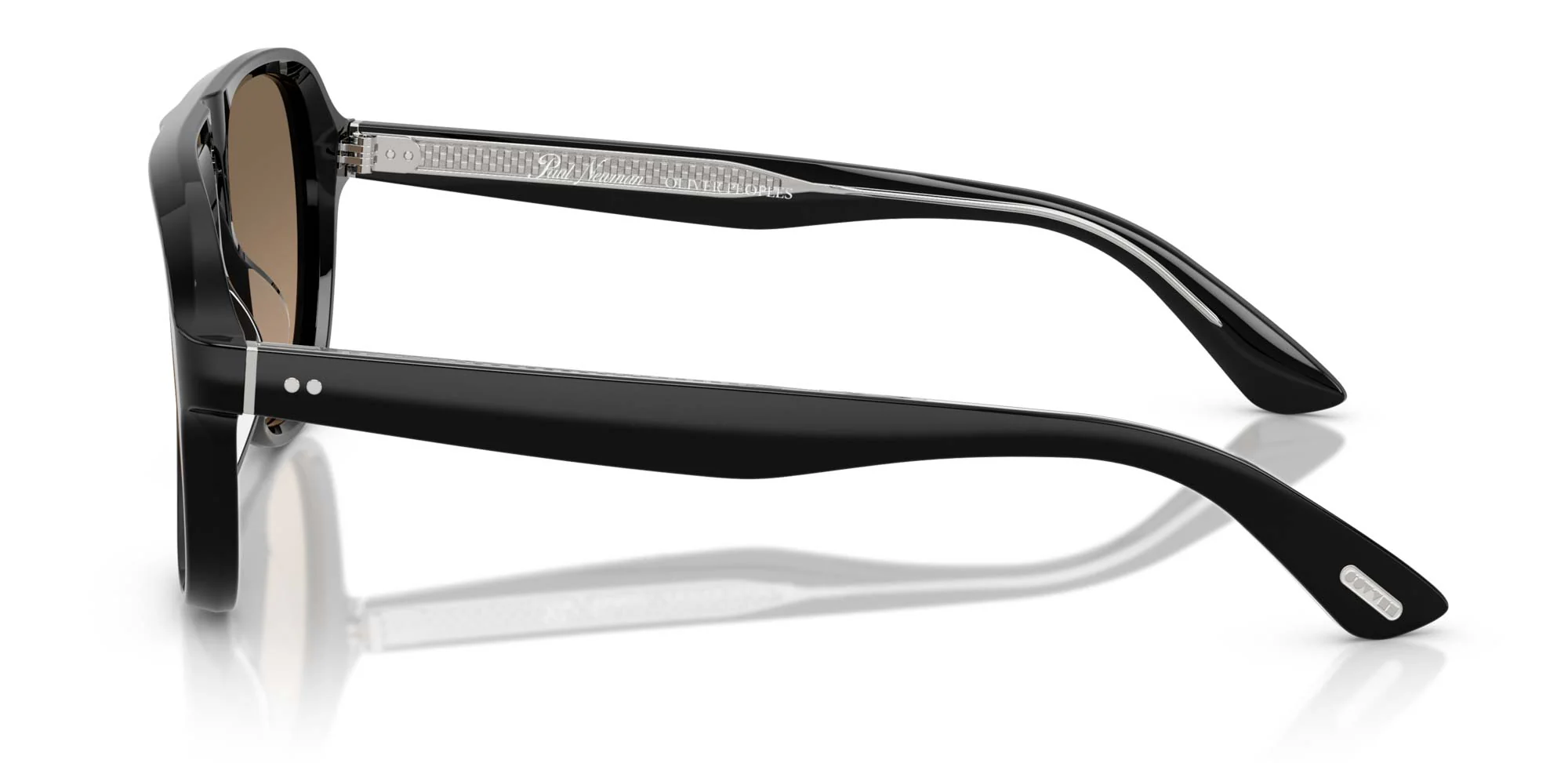Oliver Peoples Paul Newman OV5581SU - Image 8