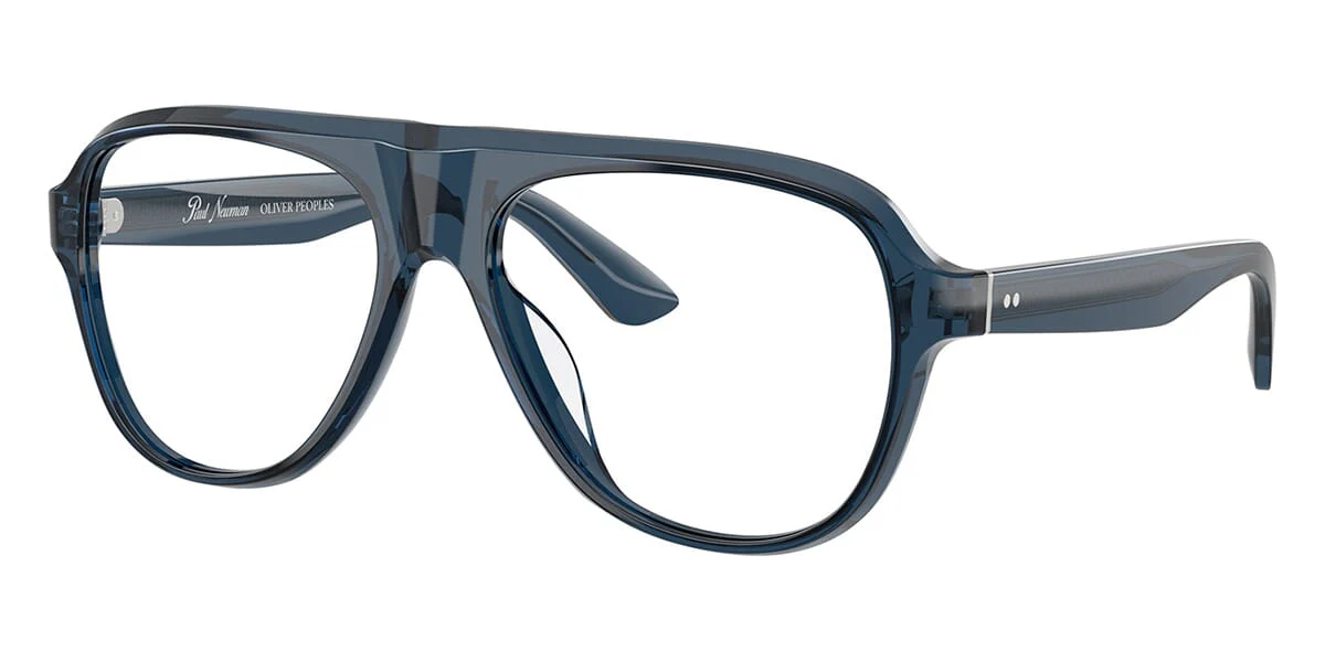 Oliver Peoples Paul Newman OV5581U