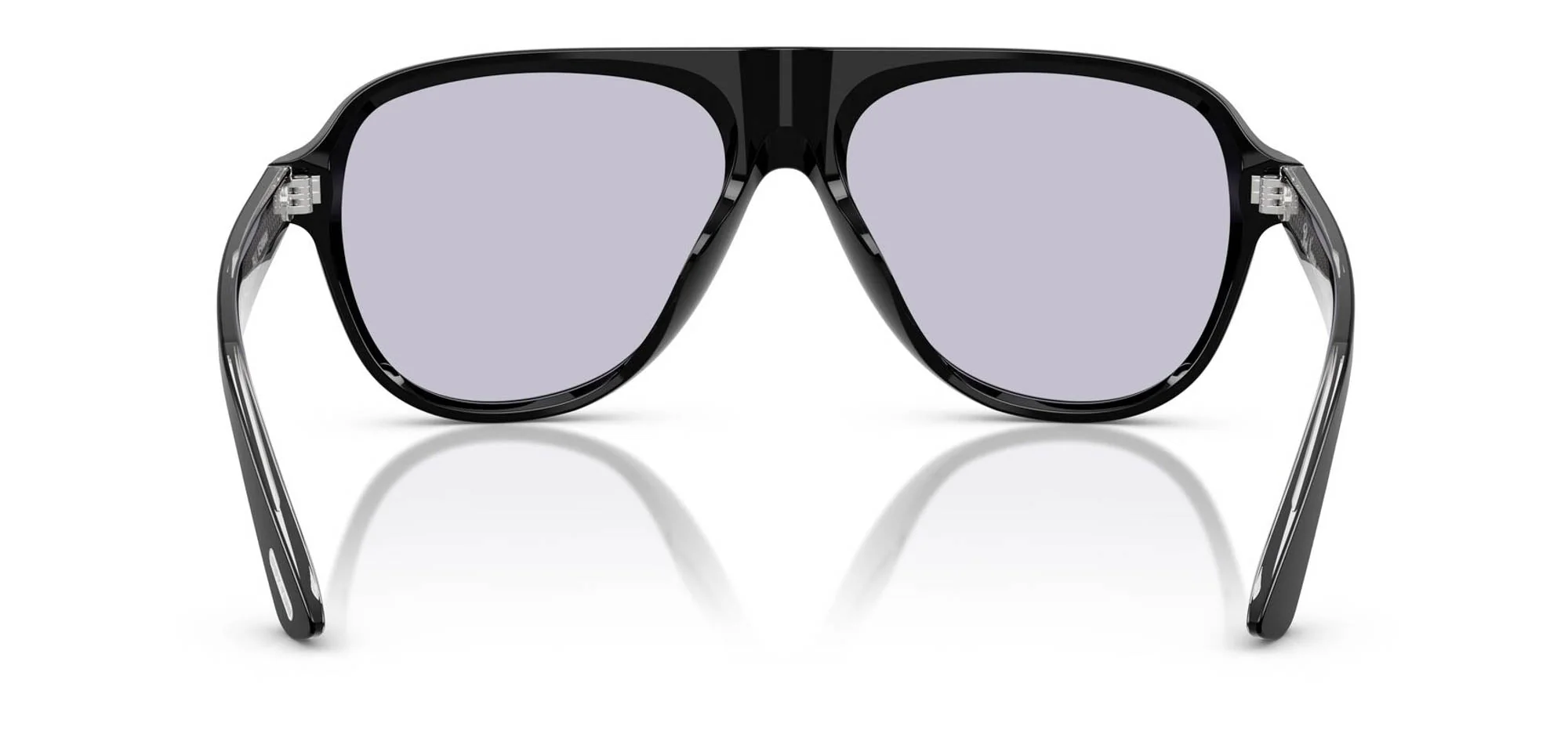 Oliver Peoples Paul Newman OV5581U - Image 10