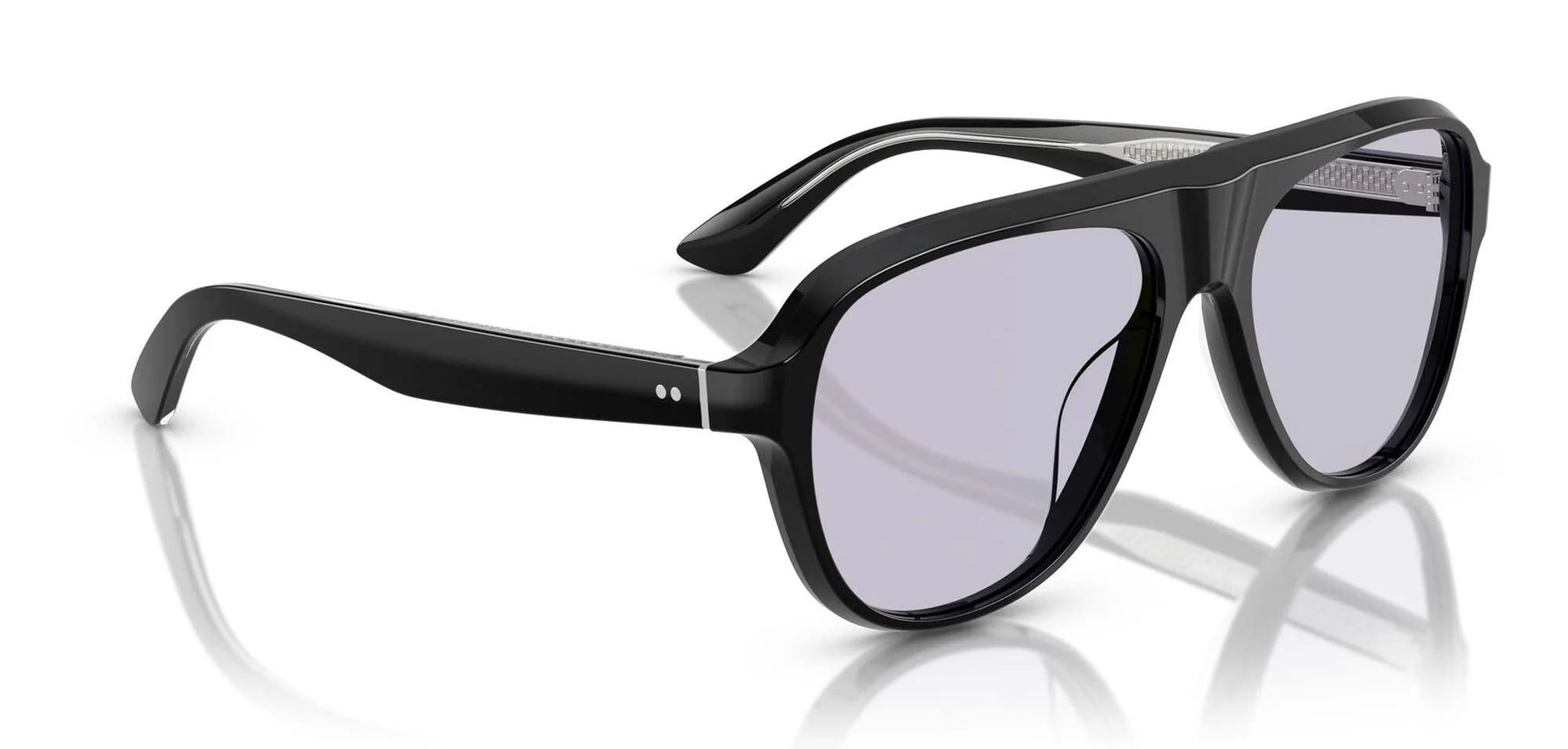 Oliver Peoples Paul Newman OV5581U - Image 11