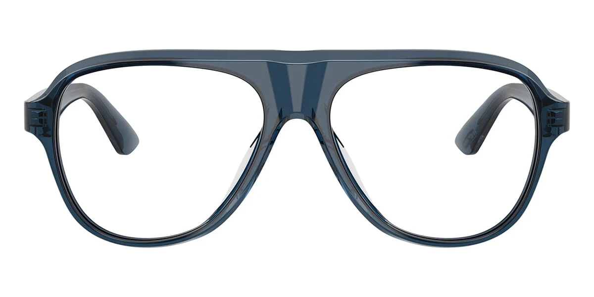 Oliver Peoples Paul Newman OV5581U - Image 2