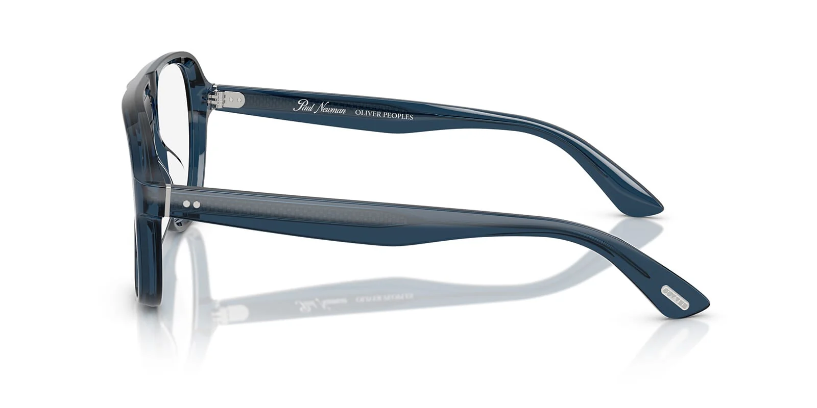 Oliver Peoples Paul Newman OV5581U - Image 3