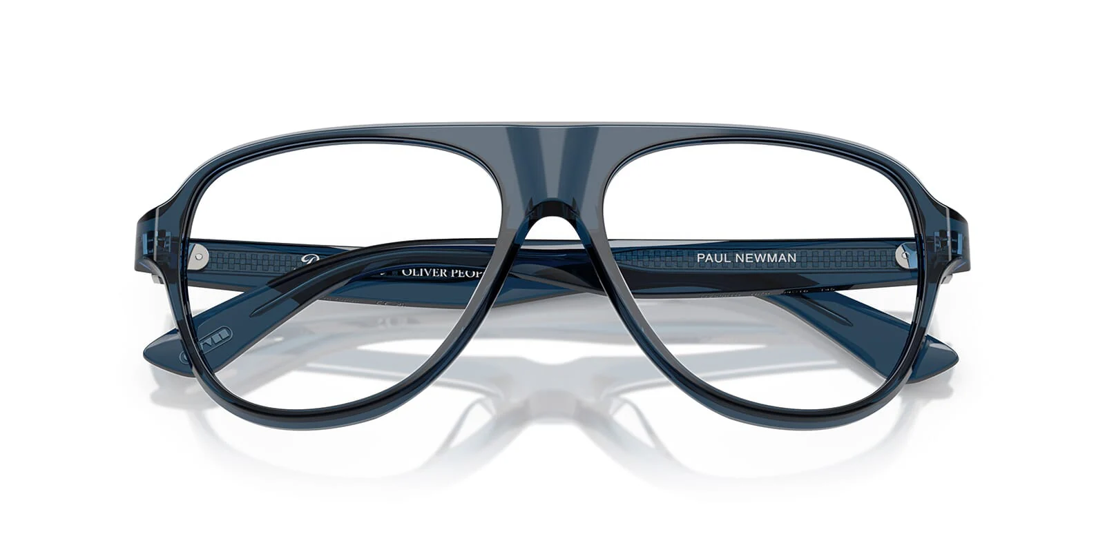 Oliver Peoples Paul Newman OV5581U - Image 4