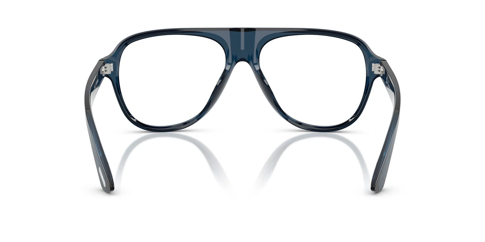 Oliver Peoples Paul Newman OV5581U - Image 5