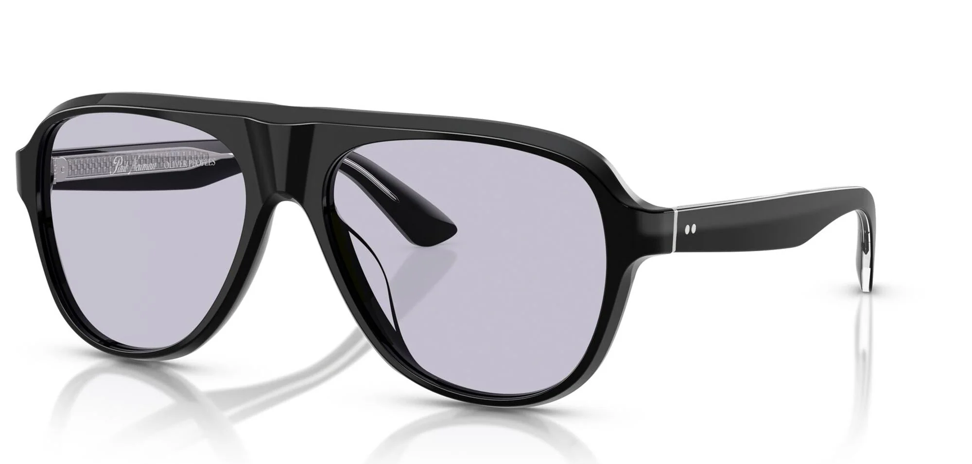 Oliver Peoples Paul Newman OV5581U - Image 6