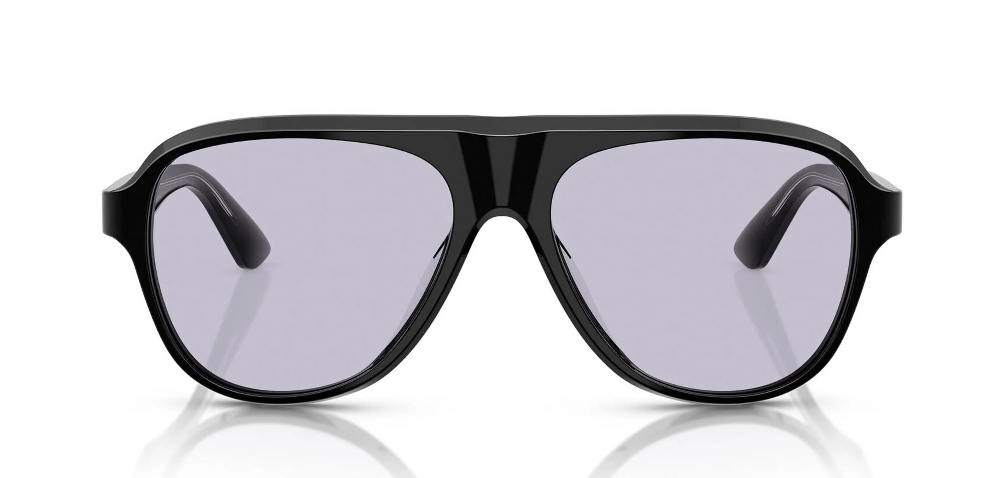 Oliver Peoples Paul Newman OV5581U - Image 7