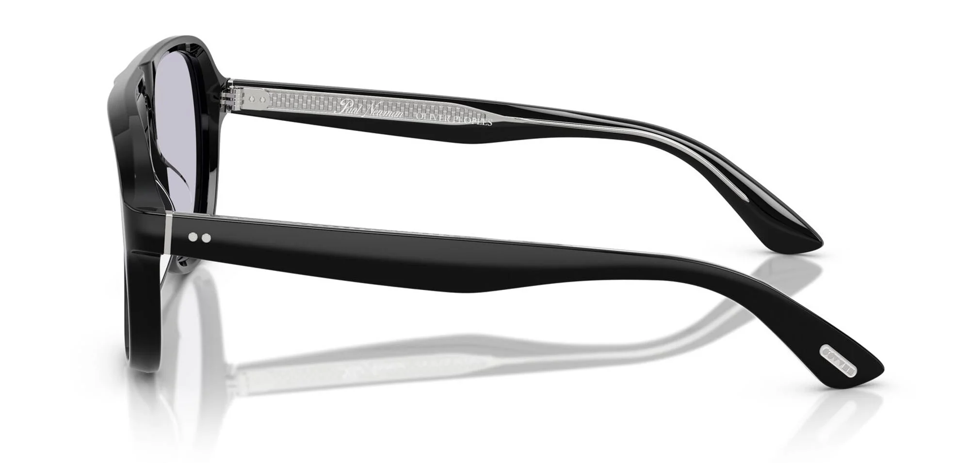 Oliver Peoples Paul Newman OV5581U - Image 8