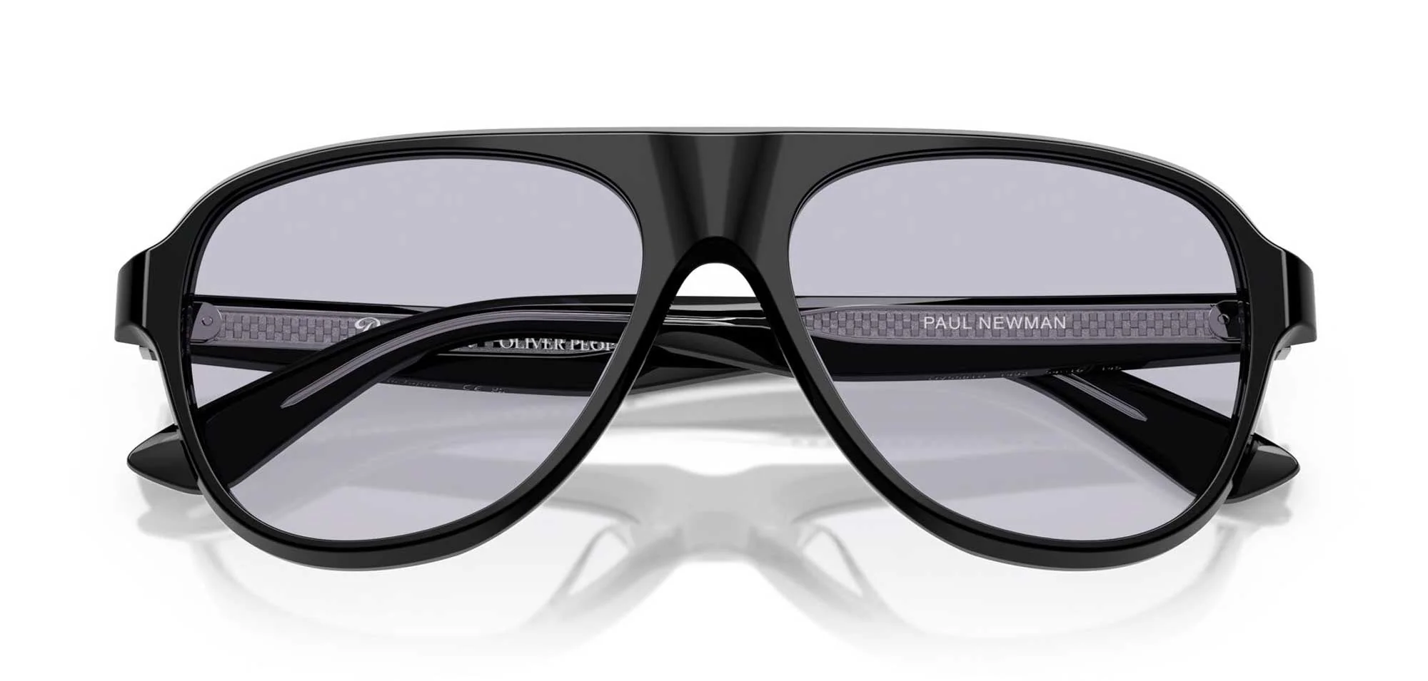 Oliver Peoples Paul Newman OV5581U - Image 9