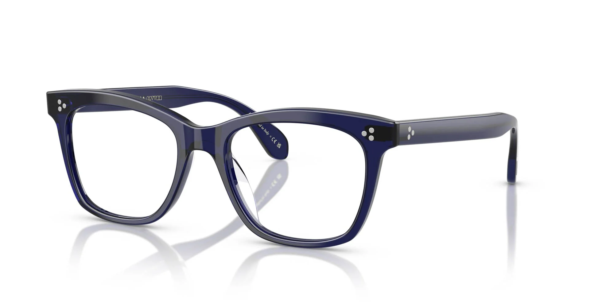 Oliver Peoples Penney OV5375U