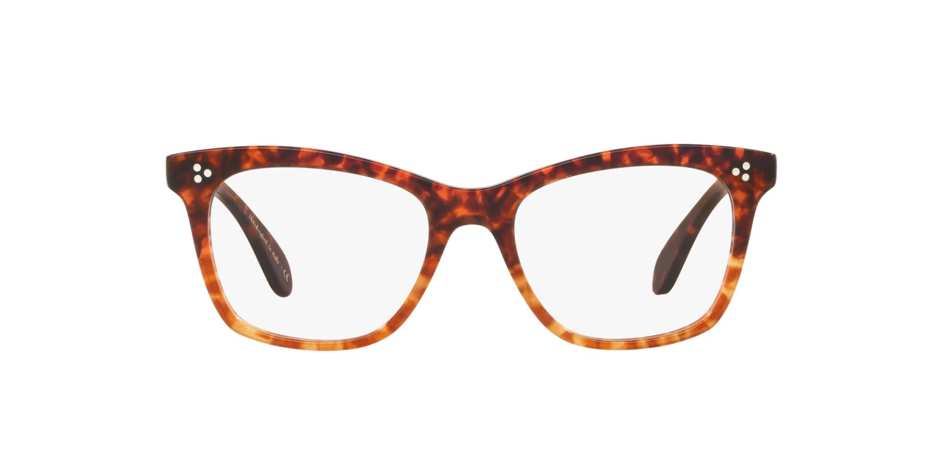 Oliver Peoples Penney OV5375U - Image 10
