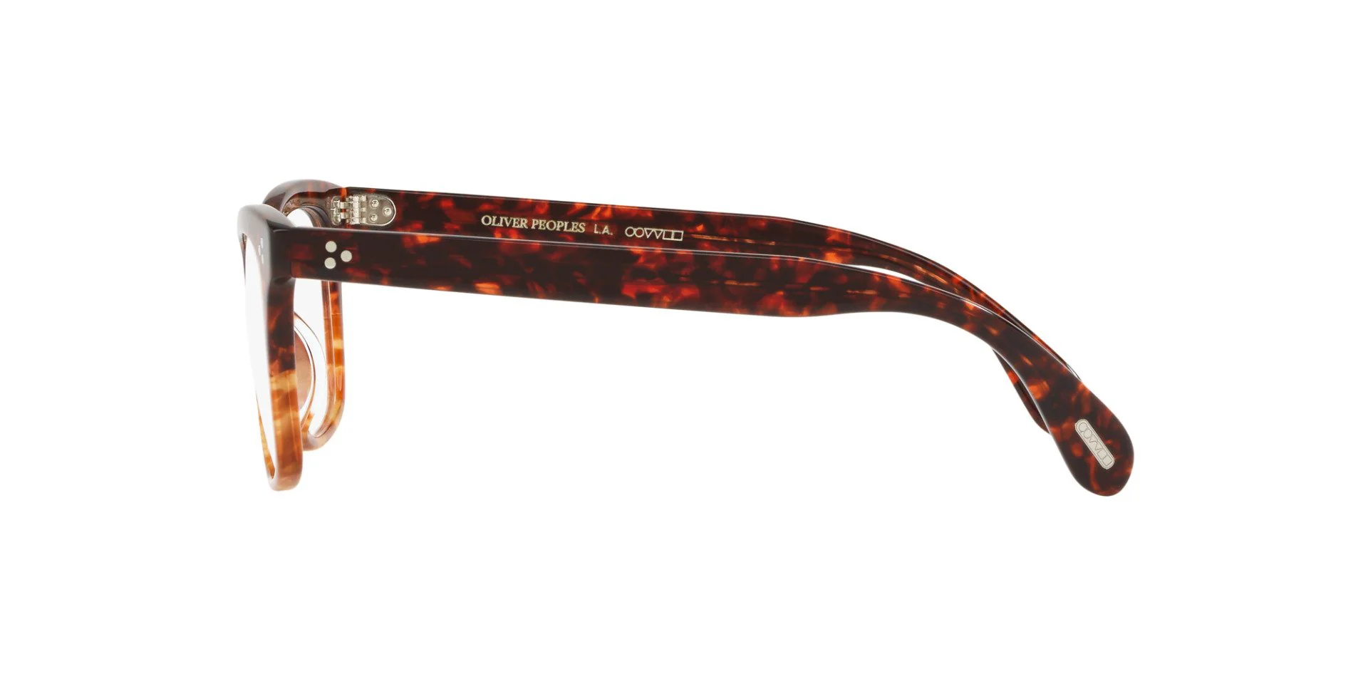 Oliver Peoples Penney OV5375U - Image 11