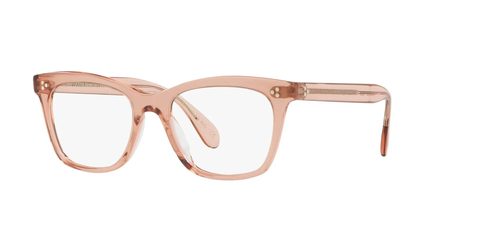 Oliver Peoples Penney OV5375U - Image 12