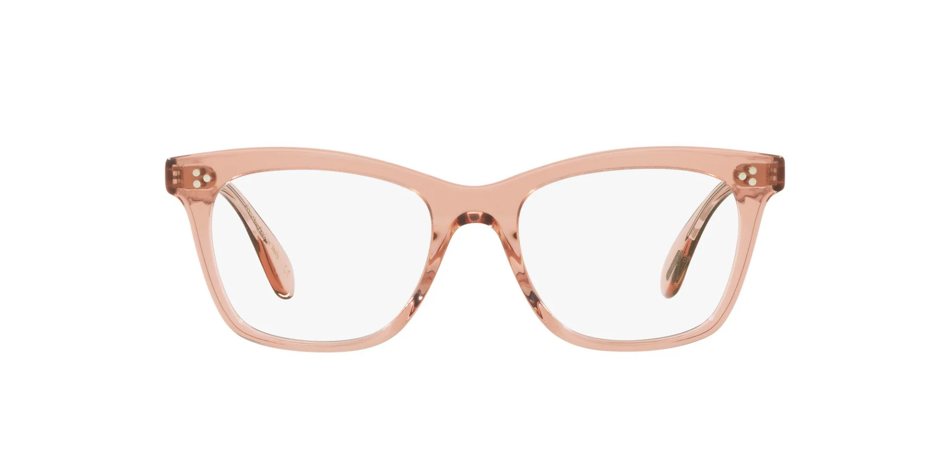 Oliver Peoples Penney OV5375U - Image 13