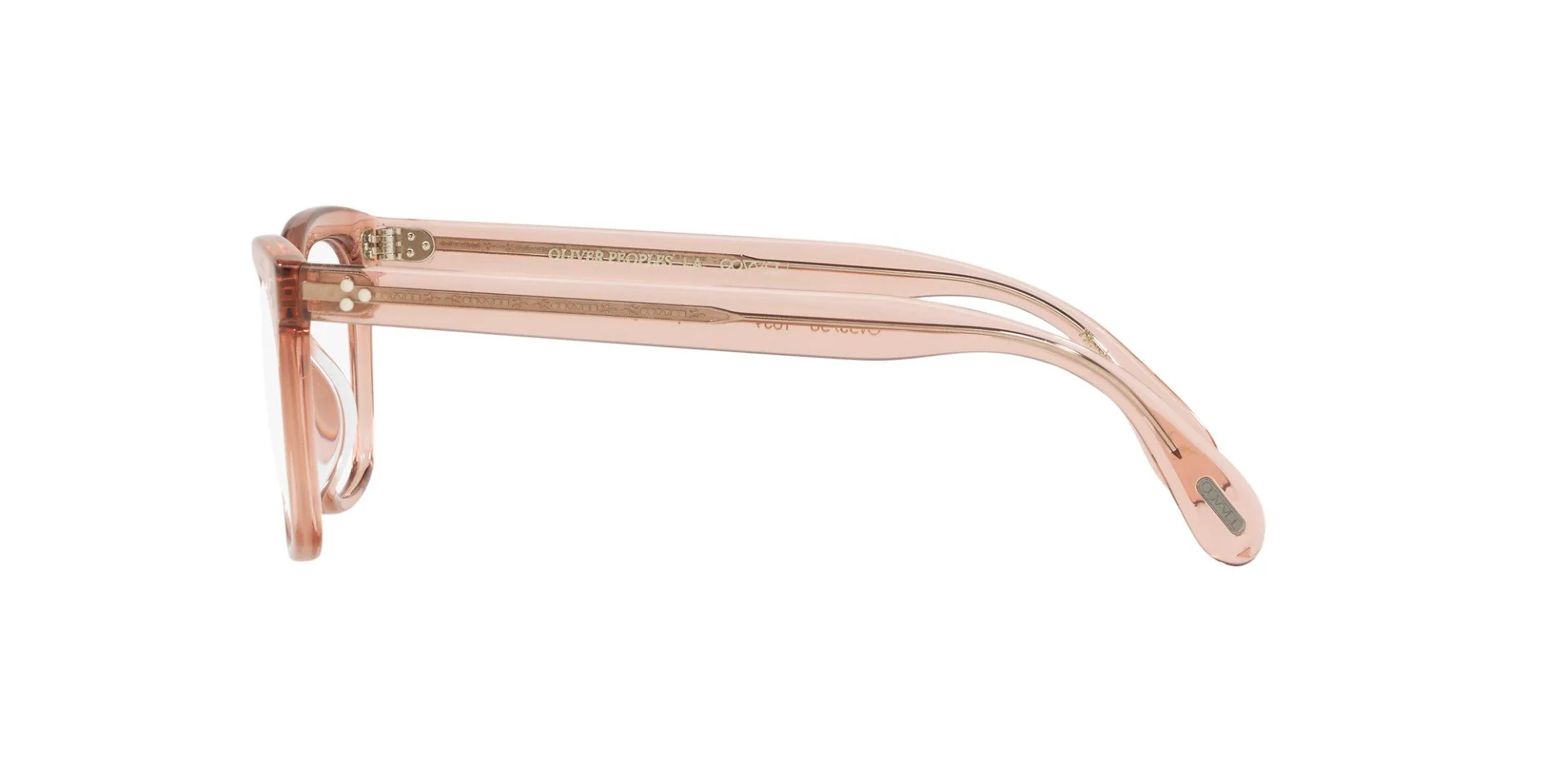 Oliver Peoples Penney OV5375U - Image 14