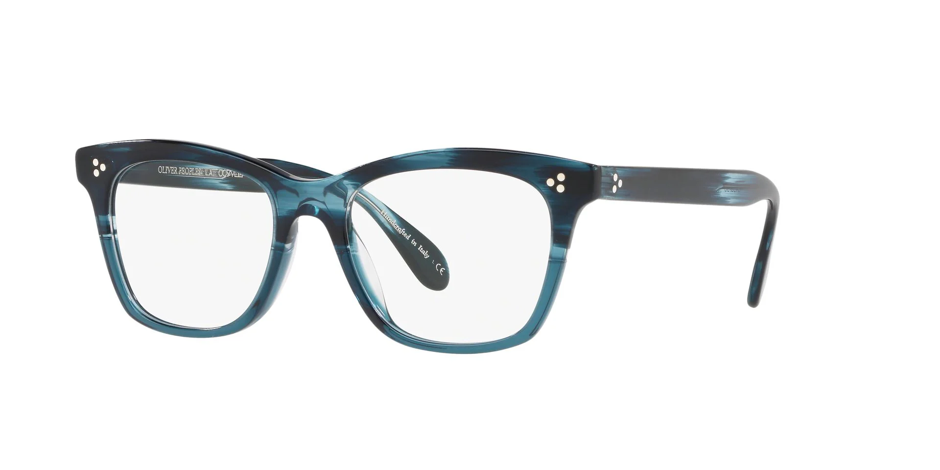 Oliver Peoples Penney OV5375U - Image 15