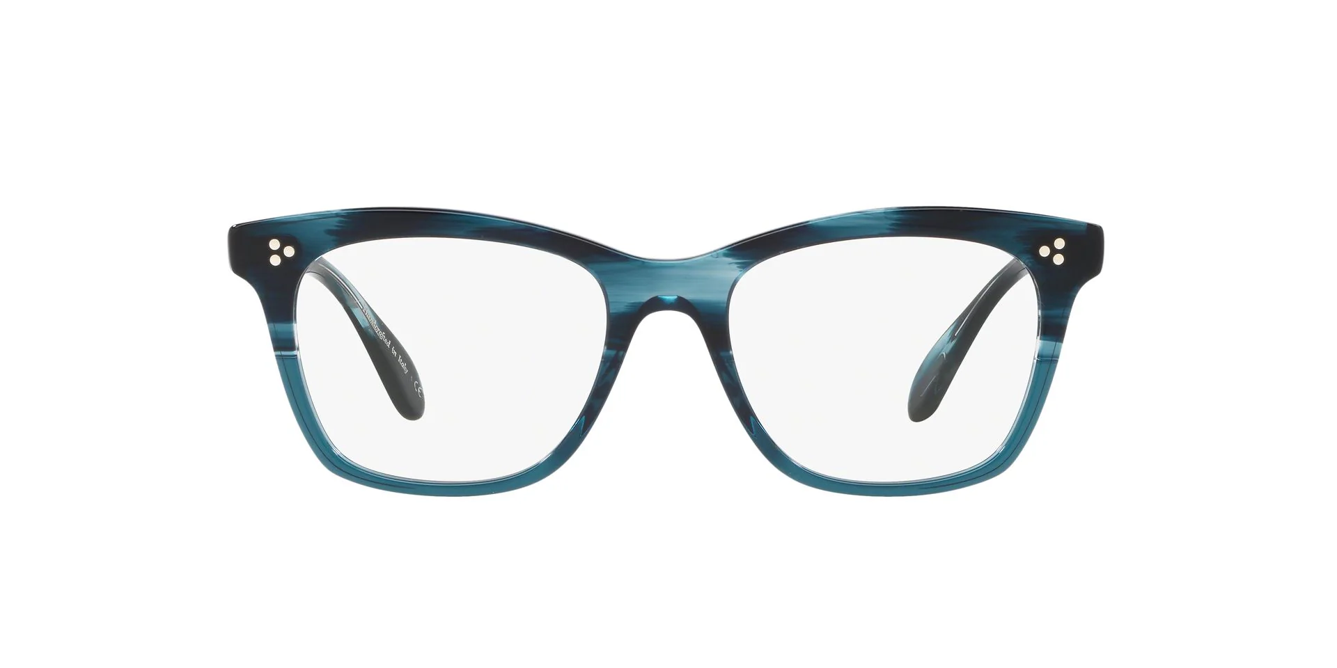 Oliver Peoples Penney OV5375U - Image 16