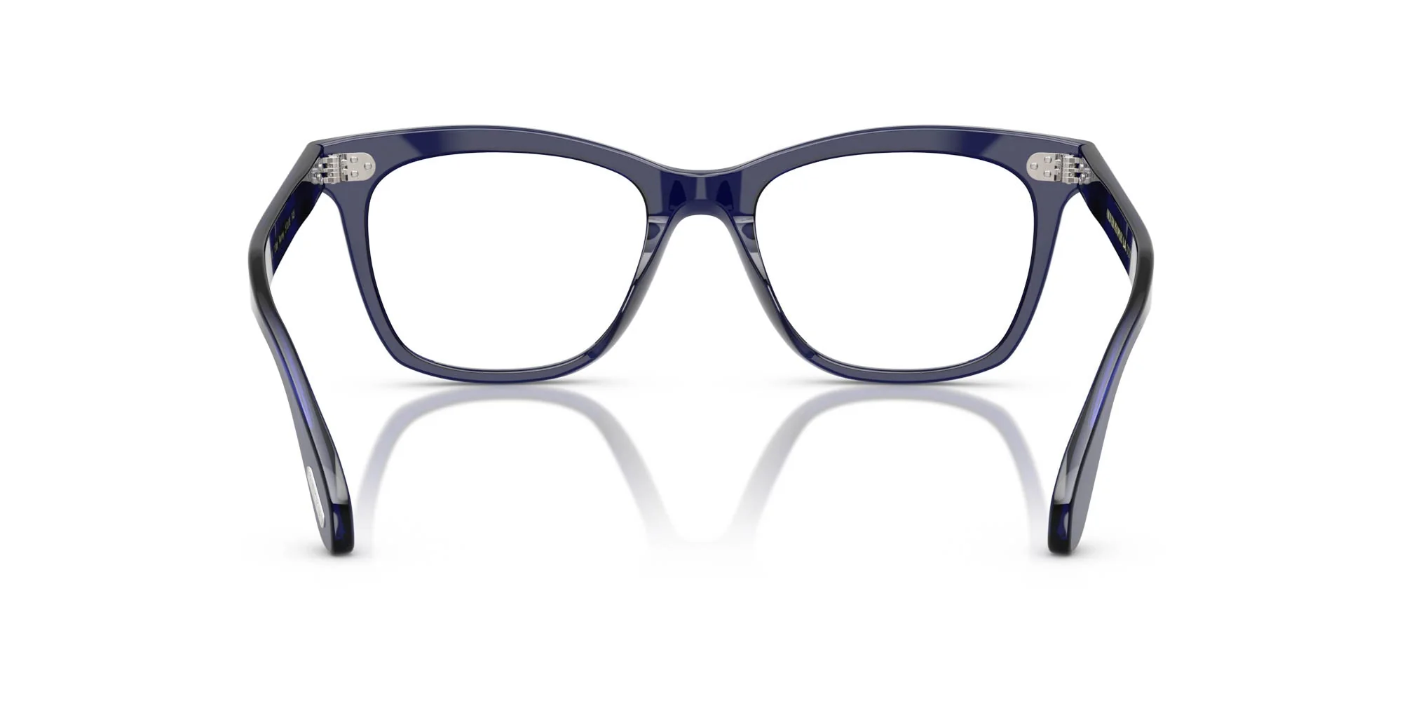 Oliver Peoples Penney OV5375U - Image 17