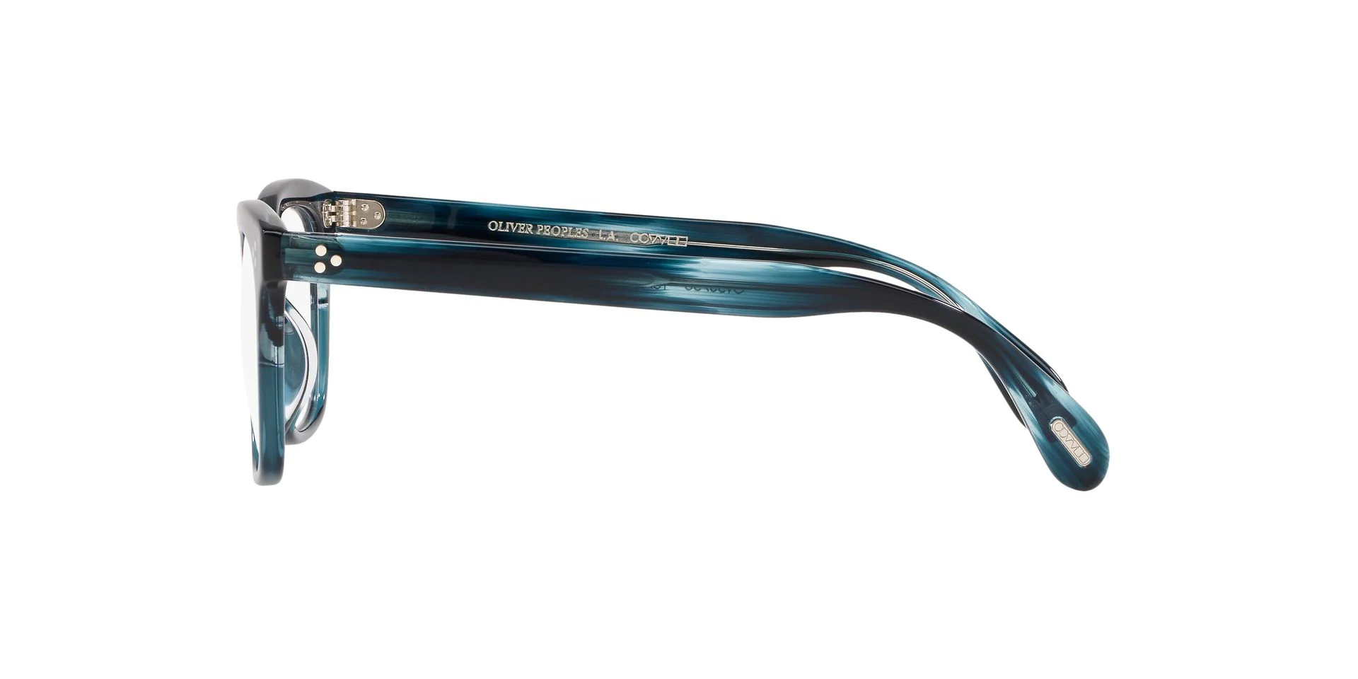 Oliver Peoples Penney OV5375U - Image 18