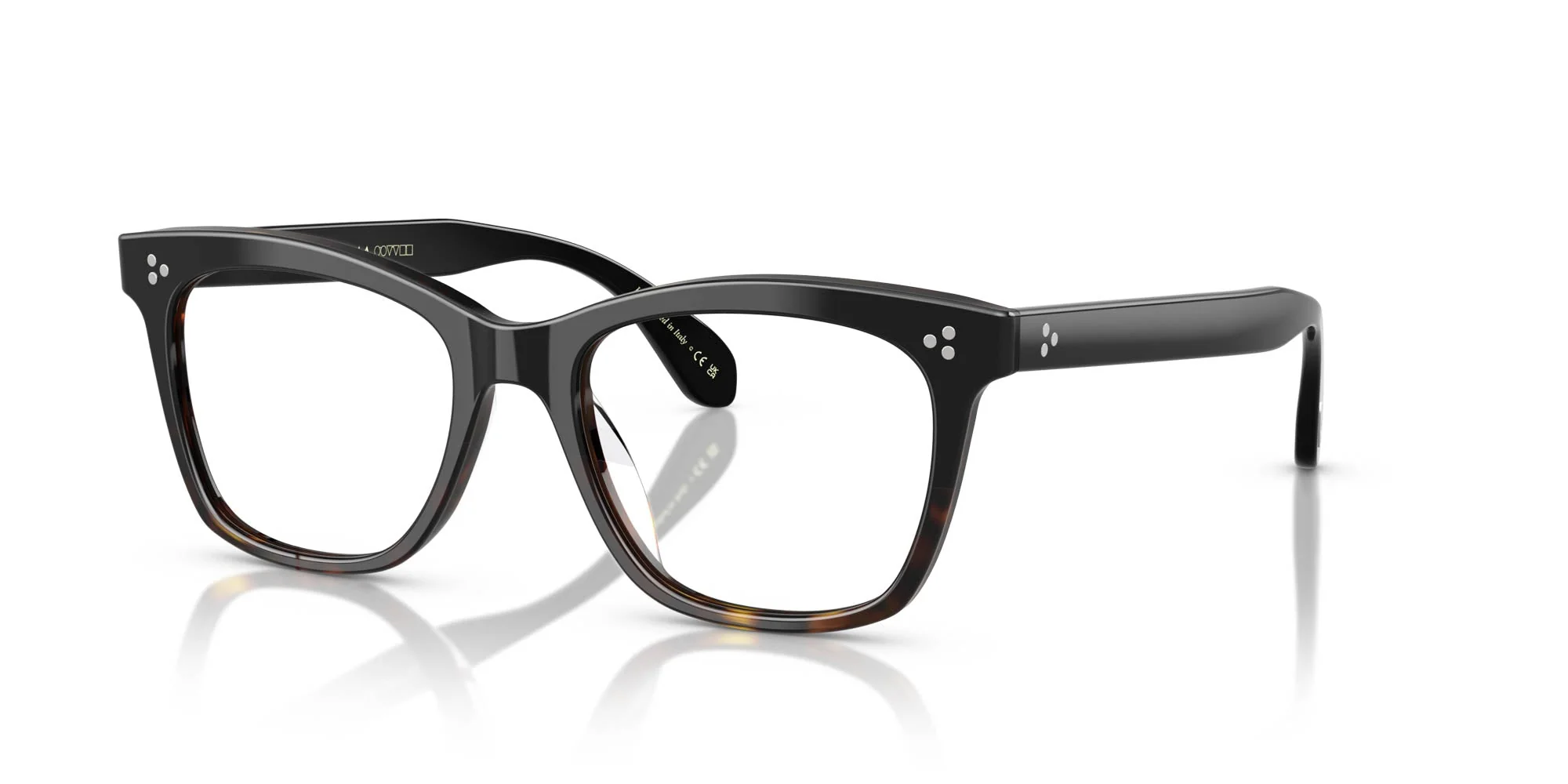 Oliver Peoples Penney OV5375U - Image 19