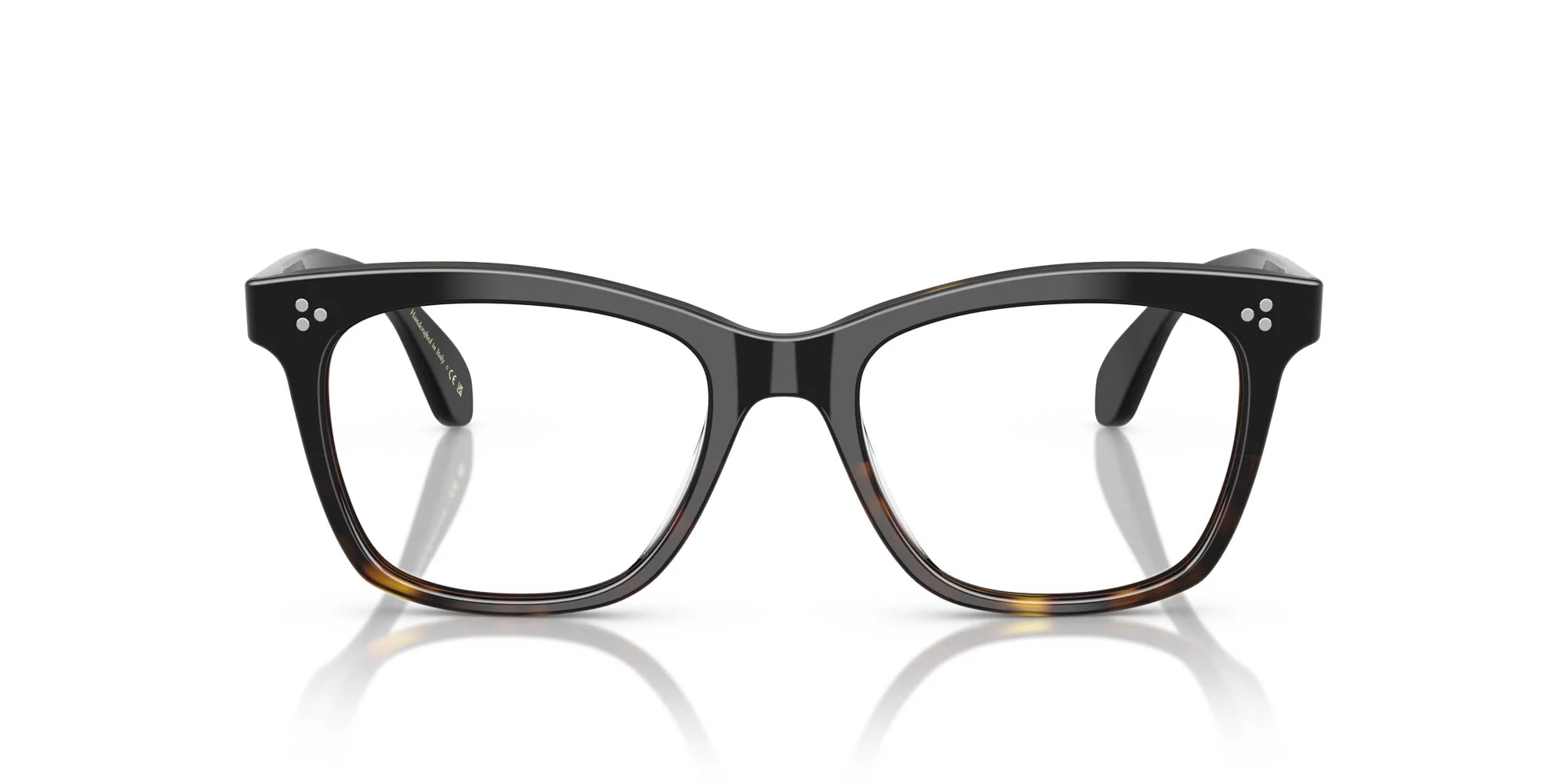 Oliver Peoples Penney OV5375U - Image 20